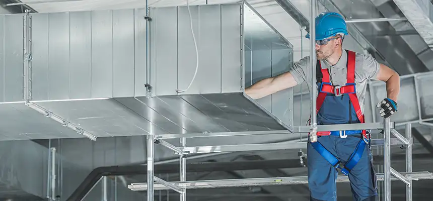 Our Dryer Fire Safety Service Services in Bullhead City, AZ