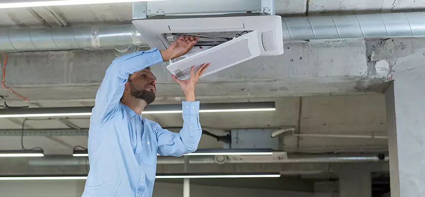 Our Dryer Vent Washing Service Services in Bullhead City, AZ