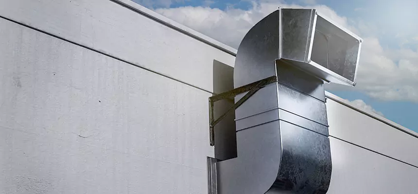 Reliable Hospital Grade Air Quality Treatment in Bullhead City