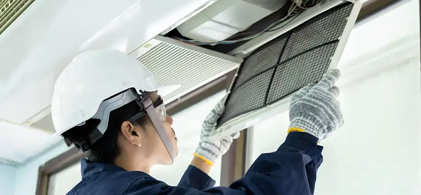 Our Lint Trap Cleaning Service Services in Bullhead City, AZ