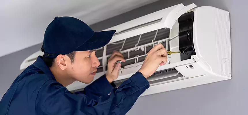 Fast HVAC Repair & Smart Installation Upgrades in Bullhead City, AZ