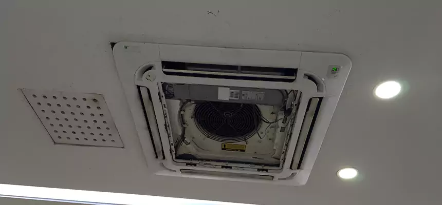 Our Wall Vent Cleaning Service Services in Bullhead City, AZ