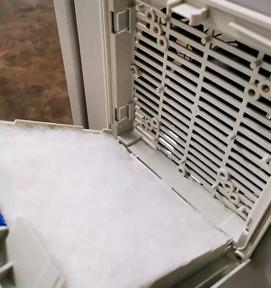 Professional Air Duct Expansion Solutions in Bullhead City, AZ