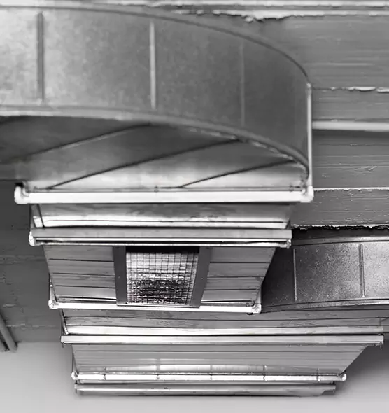 Professional Air Duct Pet Hair Removal in Bullhead City, AZ