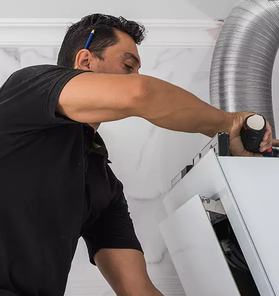 Trusted Bathroom Exhaust Duct Cleaning in Bullhead City, AZ