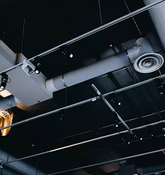 Professional Duct Cleaning For LEED Homes in Bullhead City, AZ