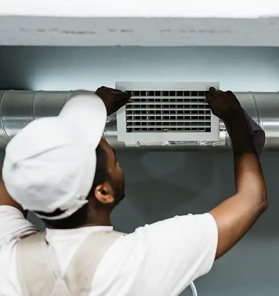 About Emergency Dryer Vent Repair in Bullhead City, AZ