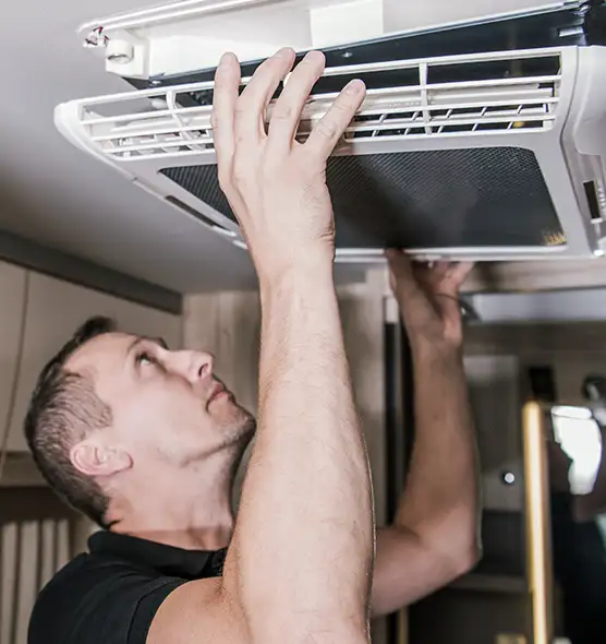  Professional Licensed And Insured Cleaners in Bullhead City, AZ