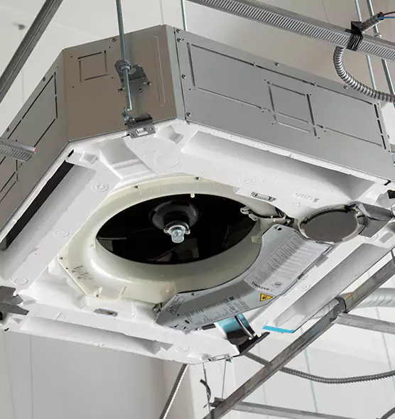 Professional Roof Vent Lint Removal Bullhead City, AZ