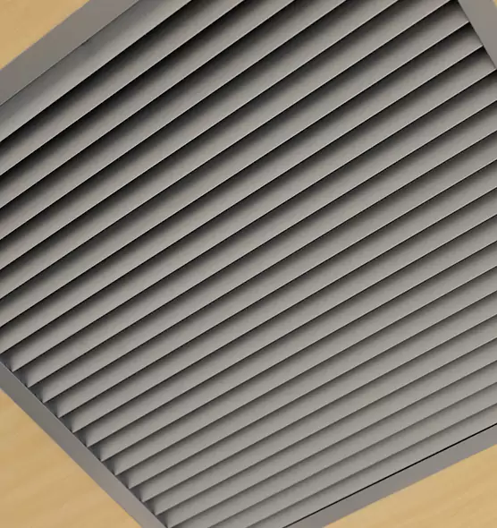 Professional Vent Grille Washing in Bullhead City, AZ