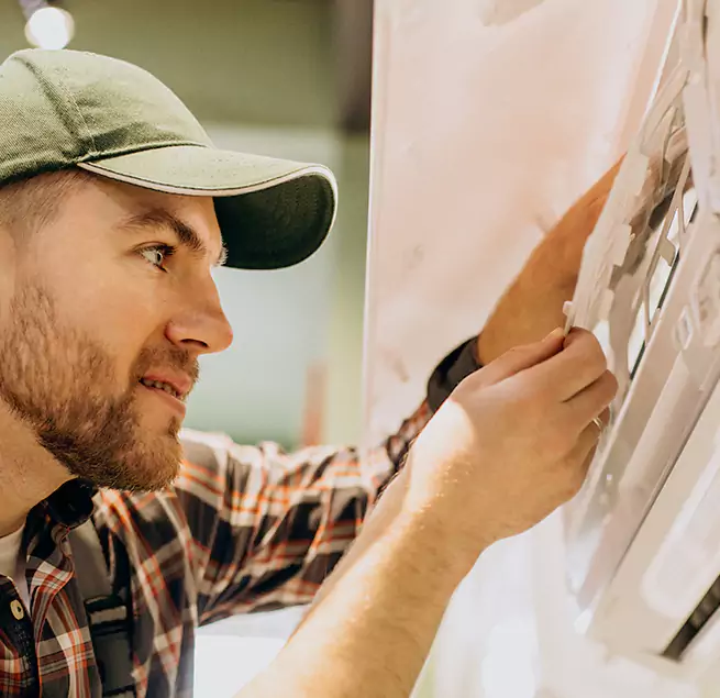 Why Homeowners Businesses Trust Us in Bullhead City, AZ?