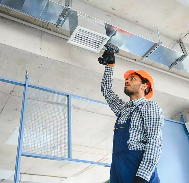 Why Homeowners & Businesses Trust Us in Bullhead City, AZ?