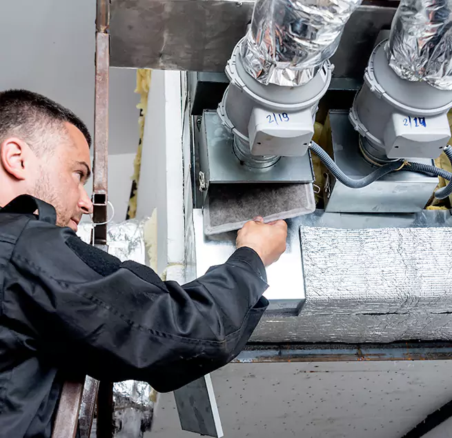 Why Homeowners & Businesses Trust Us in Bullhead City, AZ?