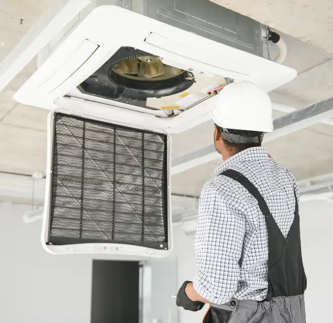 Why Homeowners & Businesses Trust Us in Bullhead City, AZ?