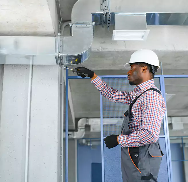 Why Homeowners & Businesses Trust Us Bullhead City, AZ