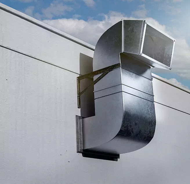 Why Homeowners & Businesses Trust Us in Bullhead City, AZ?