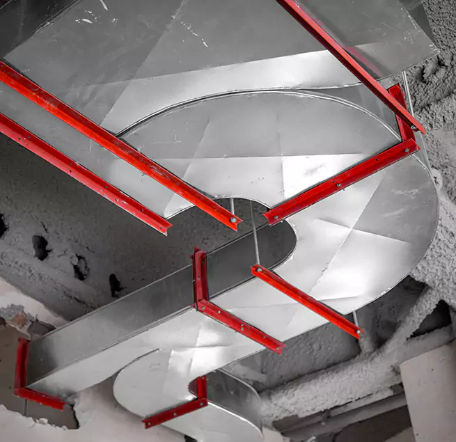  Why Homeowners & Businesses Trust Us in Bullhead City, AZ?