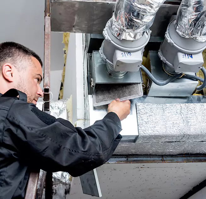 Why Homeowners & Businesses Trust Us in Bullhead City, AZ?