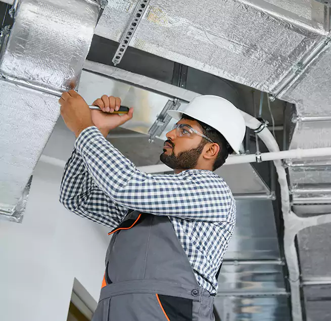 Why Homeowners & Businesses Trust Us Bullhead City, AZ?