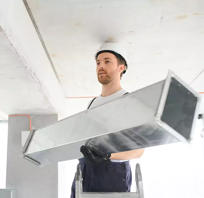 Why Homeowners & Businesses Trust Us in Bullhead City, AZ