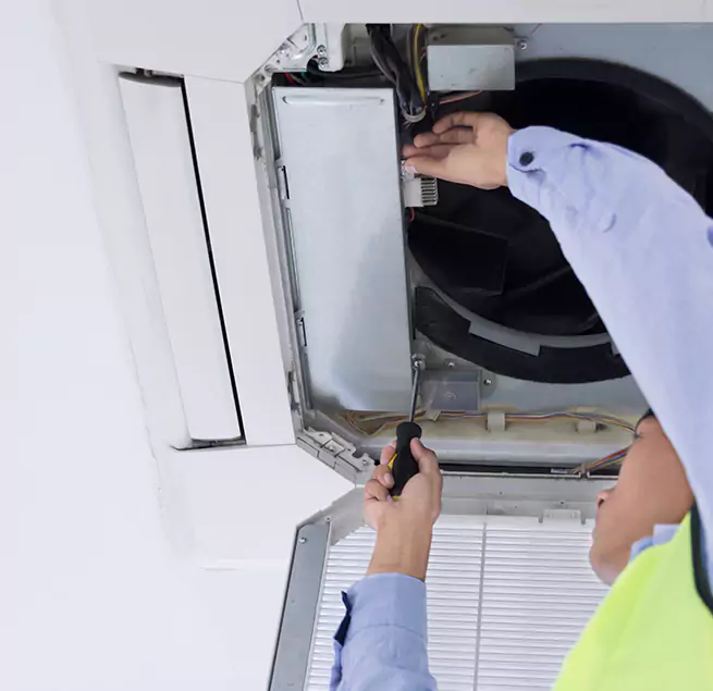 Why Homeowners & Businesses Trust Us Bullhead City, AZ?