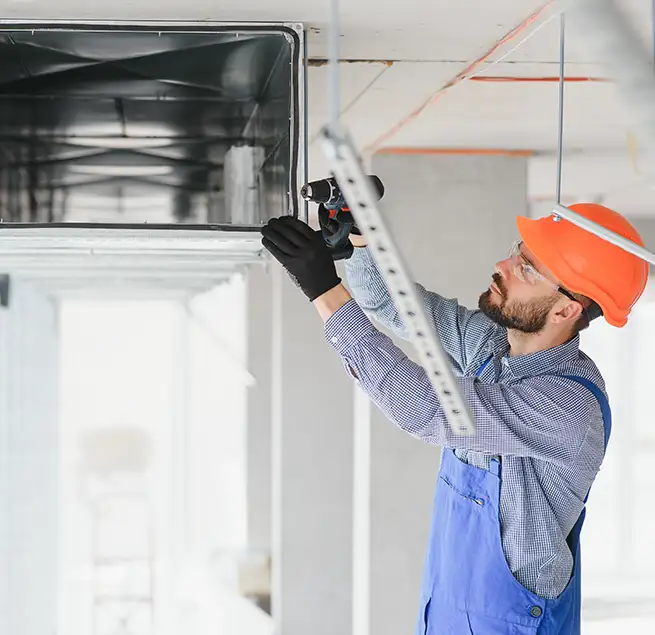 Why Homeowners & Businesses Trust Us in Bullhead City, AZ?