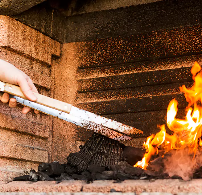 Why Homeowners & Businesses Trust Us in Bullhead City, AZ?