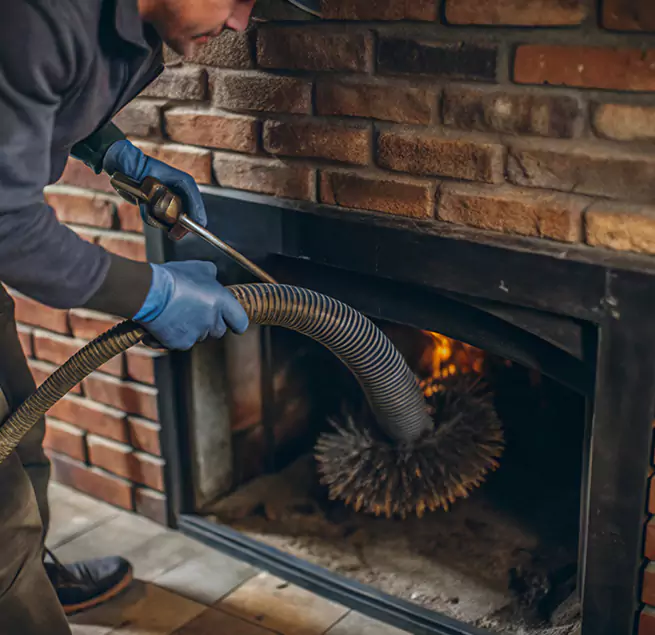  Why Homeowners & Businesses Trust Us in Bullhead City, AZ?