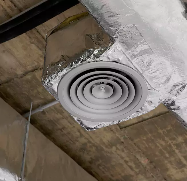 Why Homeowners & Businesses Trust Us in Bullhead City, AZ