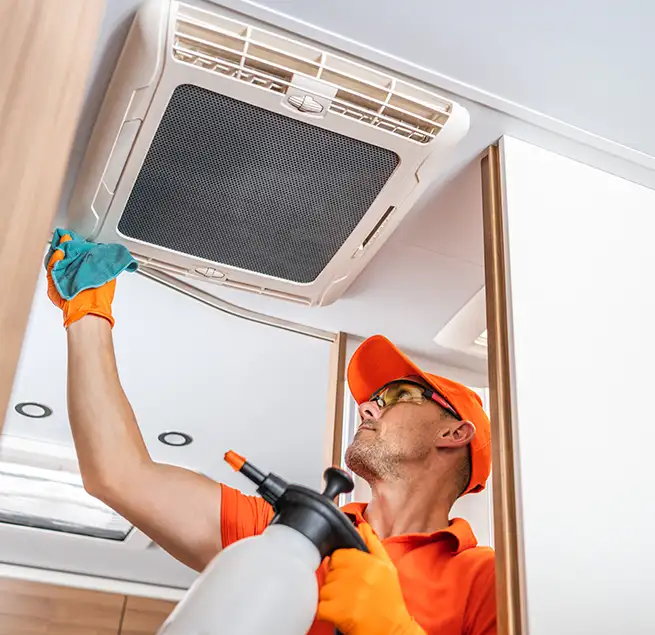 Why Homeowners & Businesses Trust Us in Bullhead City, AZ?