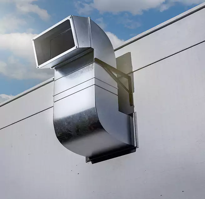 Why Homeowners & Businesses Trust Us in Bullhead City, AZ