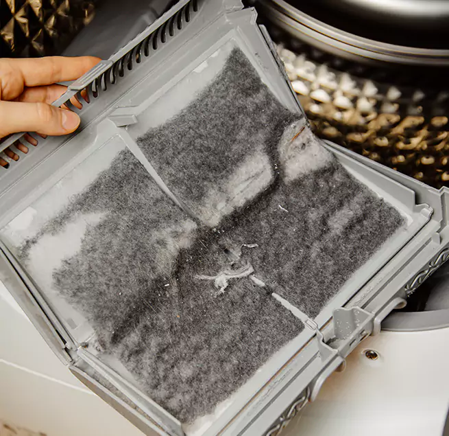  Why Homeowners & Businesses Trust Us Bullhead City, AZ?