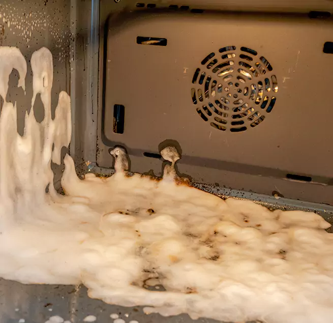 Why Homeowners & Businesses Trust Us in Bullhead City, AZ?