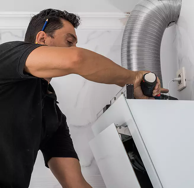  Why Homeowners & Businesses Trust Us Bullhead City, AZ?