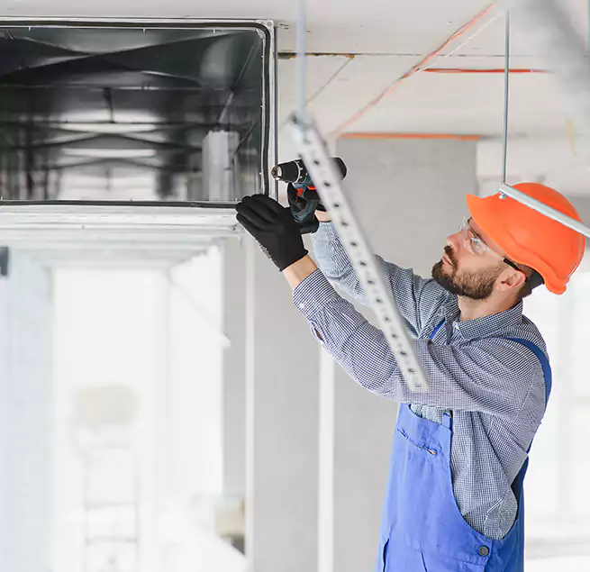 Why Homeowners & Businesses Trust Us Bullhead City, AZ