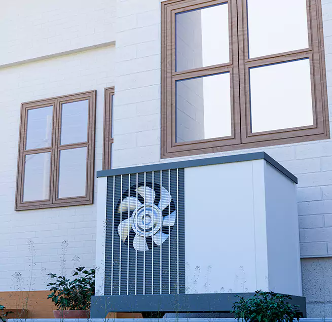 Why Homeowners & Businesses Trust Us Bullhead City, AZ?