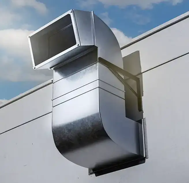 Why Homeowners & Businesses Trust Us Bullhead City, AZ