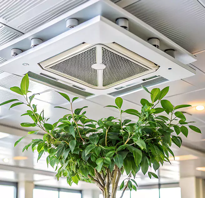 Why Homeowners & Businesses Trust Us in Bullhead City, AZ?