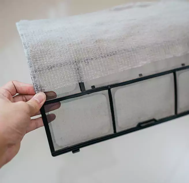 Why Homeowners & Businesses Trust Us in Bullhead City, AZ?