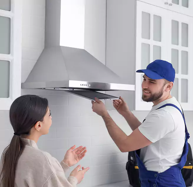  Why Homeowners & Businesses Trust Us in Bullhead City, AZ?