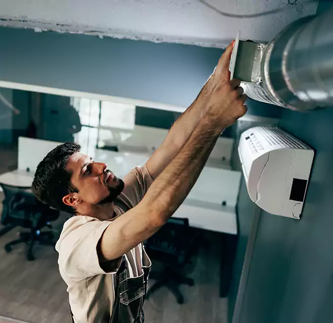 Why Homeowners & Businesses Trust Us in Bullhead City, AZ?