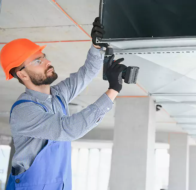 Why Homeowners & Businesses Trust Us in Bullhead City, AZ?