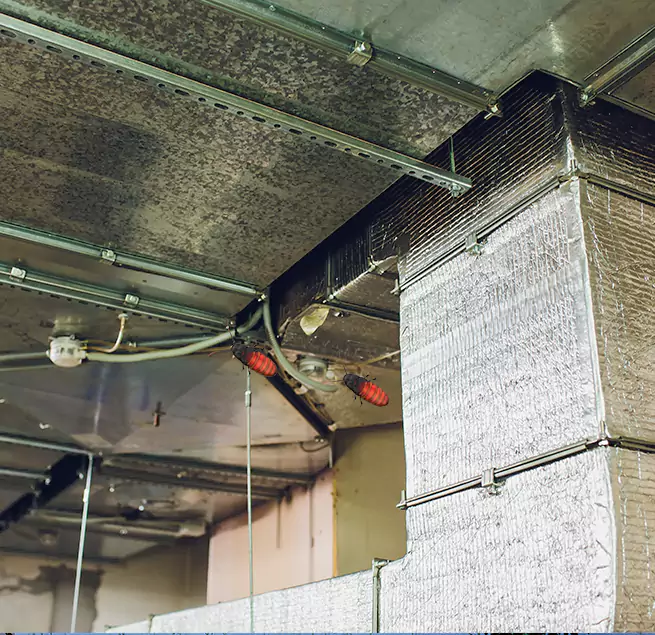 Why Homeowners & Businesses Trust Us Bullhead City, AZ?