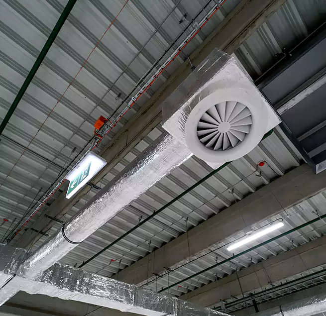 Why Homeowners & Businesses Trust Us in Bullhead City, AZ?