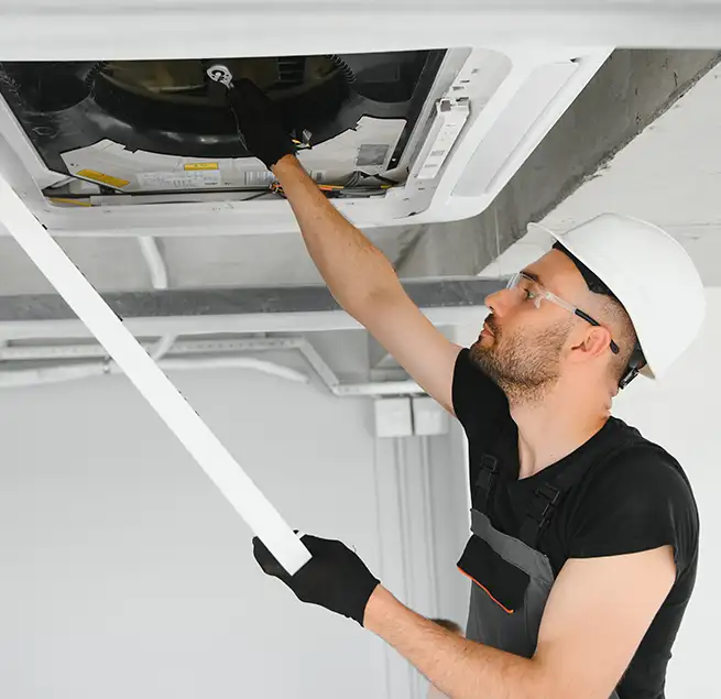 Why Homeowners & Businesses Trust Us in Bullhead City, AZ?