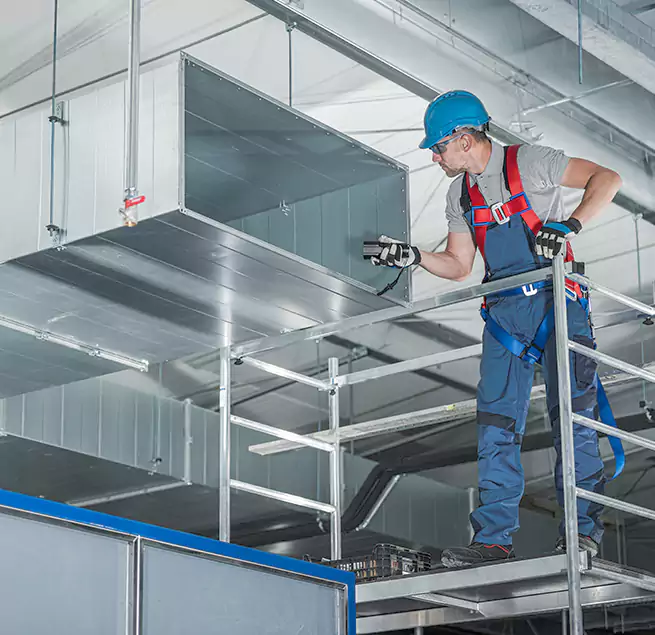 Why Homeowners & Businesses Trust Us in Bullhead City, AZ?