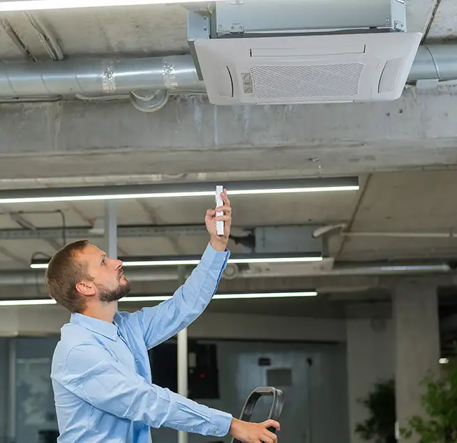 Why Homeowners & Businesses Trust Us in Bullhead City, AZ?