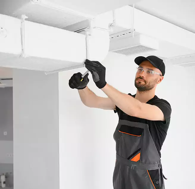  Why Homeowners Businesses Trust Us Bullhead City, AZ