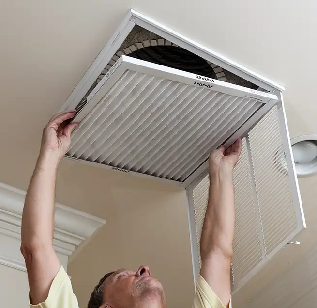 Why Homeowners & Businesses Trust Us in Bullhead City, AZ?