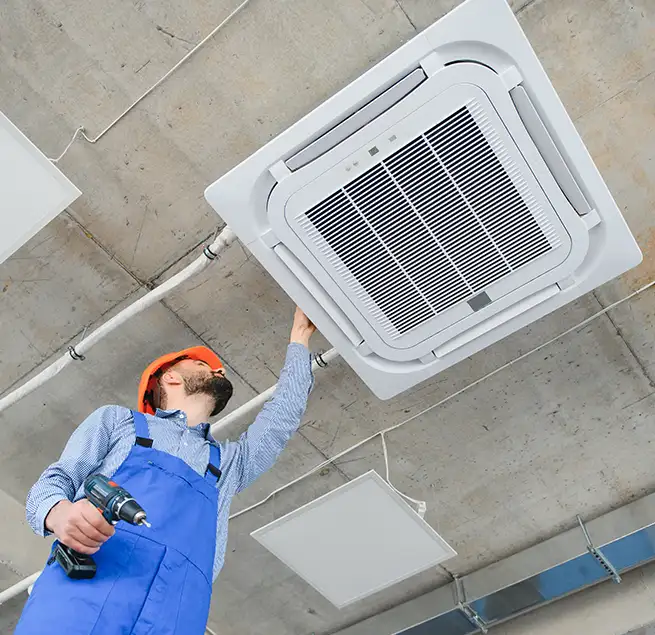  Why Homeowners & Businesses Trust Us in Bullhead City, AZ?